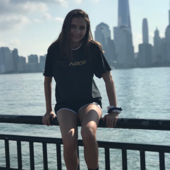 anchorqueen